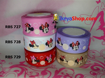 Pita RBS 727 729  large2